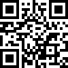 https://ar.abna24.com/x9Gw8