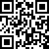 https://ar.abna24.com/x3N8M