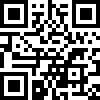 https://ar.abna24.com/xhNXX