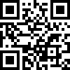 https://ar.abna24.com/xbVhw