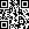 https://ar.abna24.com/x7rWb