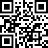 https://ar.abna24.com/x6mFD
