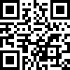 https://ar.abna24.com/x95dQ