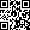 https://ar.abna24.com/x4DS8