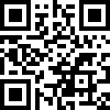 https://ar.abna24.com/x47rD