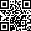 https://ar.abna24.com/xbzbC