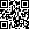 https://ar.abna24.com/xc735