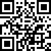 https://ar.abna24.com/x8HDY
