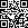 https://ar.abna24.com/x9TL7