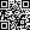 https://ar.abna24.com/xfBzy