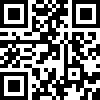https://ar.abna24.com/xc4Hx
