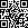 https://ar.abna24.com/xczbY