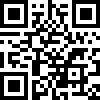 https://ar.abna24.com/xdchx