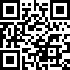 https://ar.abna24.com/x47ZL