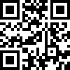 https://ar.abna24.com/x9T2G
