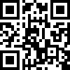 https://ar.abna24.com/x55pG