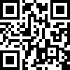 https://ar.abna24.com/x3MHy