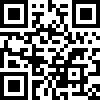 https://ar.abna24.com/xdtX5