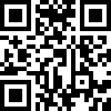 https://ar.abna24.com/xdxZk
