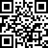 https://ar.abna24.com/x6ctv