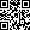https://ar.abna24.com/xc6Pc