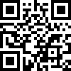 https://ar.abna24.com/x4Q6L