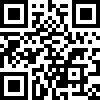 https://ar.abna24.com/x8H2y