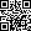 https://ar.abna24.com/xh6LB