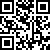 https://ar.abna24.com/x9smc