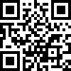 https://ar.abna24.com/xhd8Y