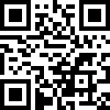 https://ar.abna24.com/xd6Lg