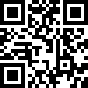 https://ar.abna24.com/x59KP