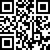 https://ar.abna24.com/xbZcL