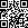 https://ar.abna24.com/x947B