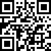 https://ar.abna24.com/x5fJR