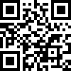 https://ar.abna24.com/xd45c