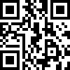 https://ar.abna24.com/x8Mn6