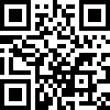 https://ar.abna24.com/xb85v