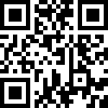 https://ar.abna24.com/xd286