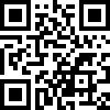 https://ar.abna24.com/x8PCc