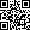 https://ar.abna24.com/xhPQ2