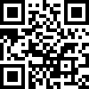 https://ar.abna24.com/xh8gs