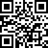 https://ar.abna24.com/xdkSh