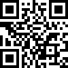 https://ar.abna24.com/x9BfR