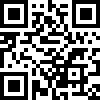 https://ar.abna24.com/x92NK