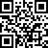 https://ar.abna24.com/xdhSL