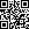 https://ar.abna24.com/x4c8B