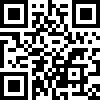 https://ar.abna24.com/x9stn