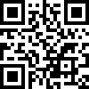 https://ar.abna24.com/x4P7B