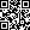 https://ar.abna24.com/x5WHB